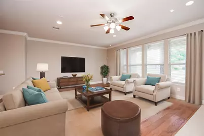 809 Cardinal Flower Drive, Richmond, TX 77469 - Photo 11