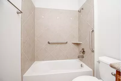 809 Cardinal Flower Drive, Richmond, TX 77469 - Photo 23