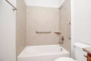 809 Cardinal Flower Dr, Richmond, TX 77469 - Photo 23