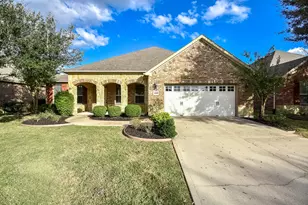 809 Cardinal Flower Dr, Richmond, TX 77469 - Photo 1