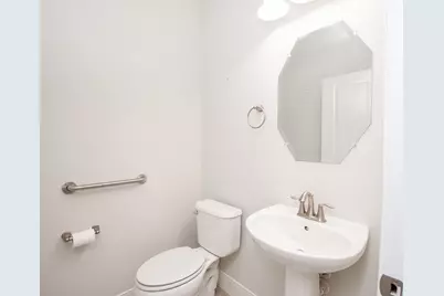 809 Cardinal Flower Drive, Richmond, TX 77469 - Photo 13