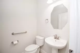 809 Cardinal Flower Dr, Richmond, TX 77469 - Photo 13