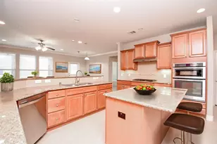 809 Cardinal Flower Dr, Richmond, TX 77469 - Photo 9