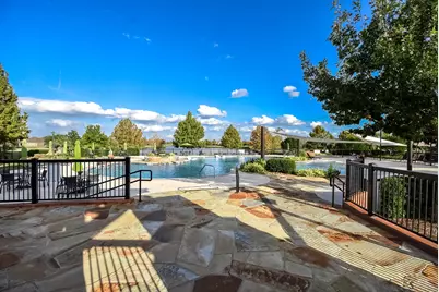 809 Cardinal Flower Drive, Richmond, TX 77469 - Photo 37