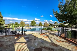 809 Cardinal Flower Dr, Richmond, TX 77469 - Photo 37