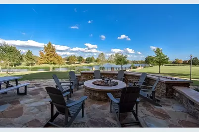 809 Cardinal Flower Drive, Richmond, TX 77469 - Photo 39