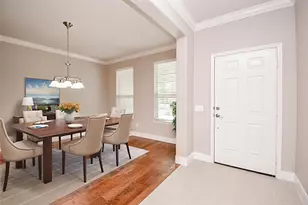 809 Cardinal Flower Dr, Richmond, TX 77469 - Photo 5