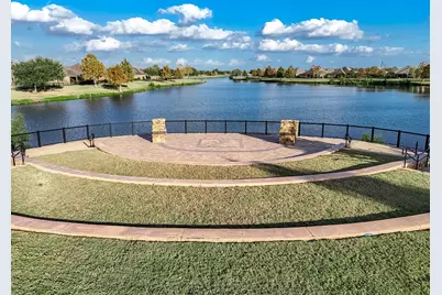 809 Cardinal Flower Drive, Richmond, TX 77469 - Photo 35