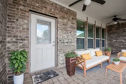 809 Cardinal Flower Drive, Richmond, TX 77469 - Photo 25