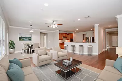 809 Cardinal Flower Drive, Richmond, TX 77469 - Photo 13