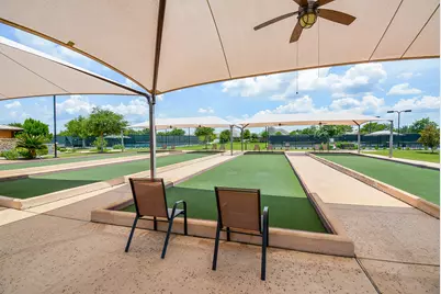 809 Cardinal Flower Drive, Richmond, TX 77469 - Photo 31