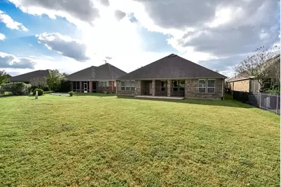 809 Cardinal Flower Drive, Richmond, TX 77469 - Photo 43