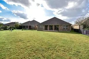 809 Cardinal Flower Dr, Richmond, TX 77469 - Photo 43