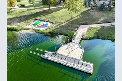 809 Cardinal Flower Drive, Richmond, TX 77469 - Photo 41