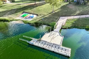 809 Cardinal Flower Dr, Richmond, TX 77469 - Photo 41