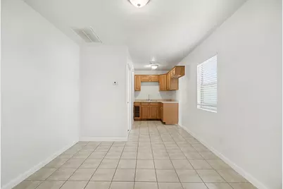 2304 Evergreen Drive, Pearland, TX 77581 - Photo 11