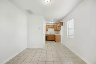 2304 Evergreen Dr, Pearland, TX 77581 - Photo 11