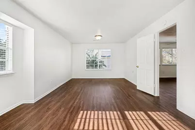 2304 Evergreen Drive, Pearland, TX 77581 - Photo 21