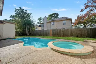 2304 Evergreen Dr, Pearland, TX 77581 - Photo 31