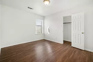 2304 Evergreen Dr, Pearland, TX 77581 - Photo 27