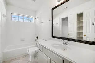 2304 Evergreen Dr, Pearland, TX 77581 - Photo 25