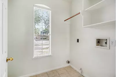 2304 Evergreen Drive, Pearland, TX 77581 - Photo 13