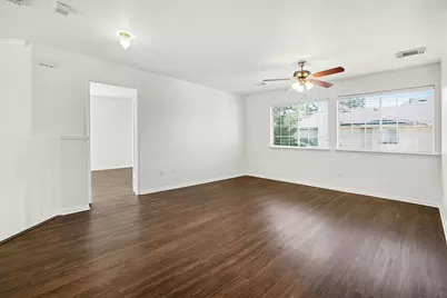 2304 Evergreen Drive, Pearland, TX 77581 - Photo 19