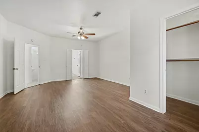 2304 Evergreen Drive, Pearland, TX 77581 - Photo 15