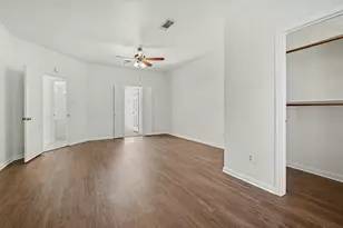 2304 Evergreen Dr, Pearland, TX 77581 - Photo 15