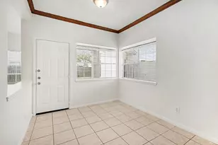 2304 Evergreen Dr, Pearland, TX 77581 - Photo 7