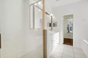 2304 Evergreen Dr, Pearland, TX 77581 - Photo 17