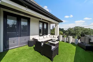 9930 Woodwind Dr, Houston, TX 77025 - Photo 39