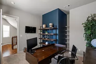9930 Woodwind Dr, Houston, TX 77025 - Photo 23