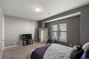 9930 Woodwind Dr, Houston, TX 77025 - Photo 25