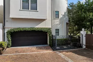 9930 Woodwind Dr, Houston, TX 77025 - Photo 49