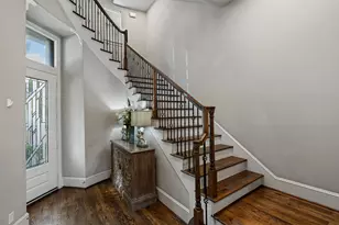 9930 Woodwind Dr, Houston, TX 77025 - Photo 5