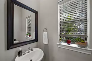 9930 Woodwind Dr, Houston, TX 77025 - Photo 21
