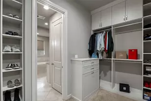 9930 Woodwind Dr, Houston, TX 77025 - Photo 35