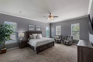9930 Woodwind Dr, Houston, TX 77025 - Photo 29