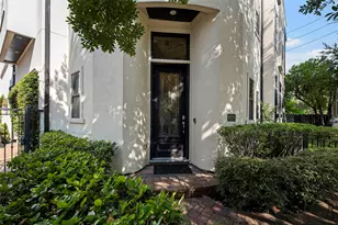 9930 Woodwind Dr, Houston, TX 77025 - Photo 3