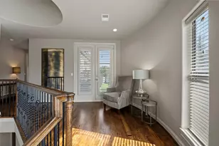 9930 Woodwind Dr, Houston, TX 77025 - Photo 37