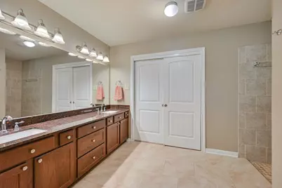 18964 Old Bundick Rd Road, Bryan, TX 77808 - Photo 13