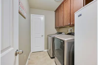 18964 Old Bundick Rd Road, Bryan, TX 77808 - Photo 17