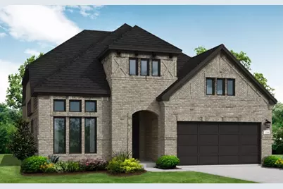 21714 Lantana Berry Trail, Cypress, TX 77433 - Photo 1