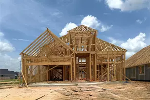21714 Lantana Berry Trl, Cypress, TX 77433 - Photo 7
