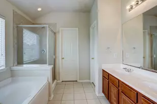 9611 Cobalt Creek Ln, Houston, TX 77095 - Photo 11