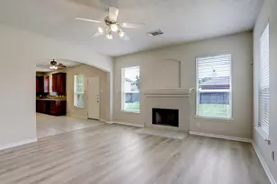 9611 Cobalt Creek Ln, Houston, TX 77095 - Photo 5