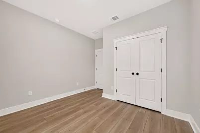 11306 Iron Horse Street, Montgomery, TX 77316 - Photo 29