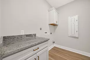 11306 Iron Horse St, Montgomery, TX 77316 - Photo 27