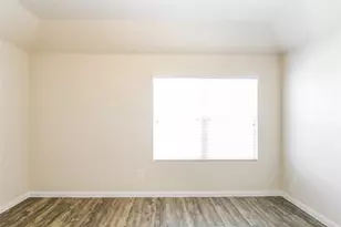 12407 Early Morning Dr, Houston, TX 77048 - Photo 7